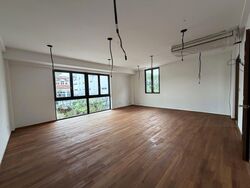 Coronation Road (D10), Semi-Detached #592540711